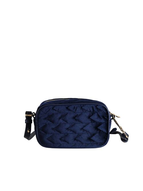 Lucrezia borsa a tracolla piccola ROBERTA DI CAMERINO | RB2252139003
